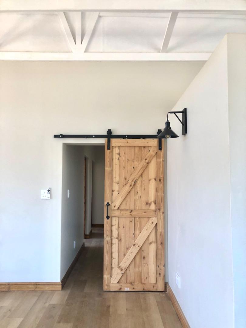 To Let 3 Bedroom Property for Rent in Nautilus Bay Western Cape